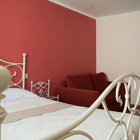Apartment Roksolana 2 Lviv Dış mekan fotoğraf