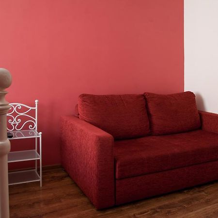 Apartment Roksolana 2 Lviv Dış mekan fotoğraf
